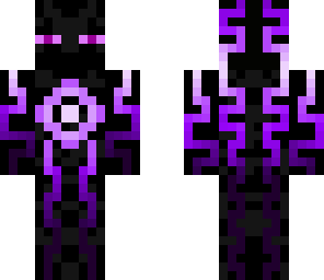 tayam_online enderman
