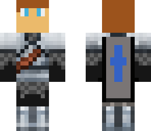 knight