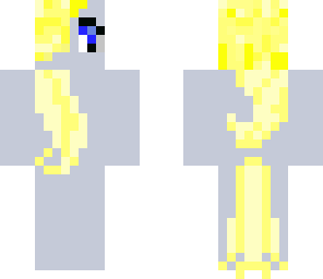 pony