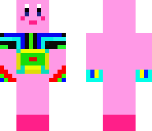 234kirby