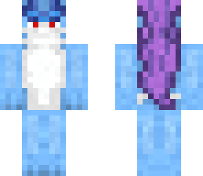 suicune