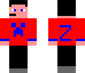 skin zero