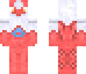 latias