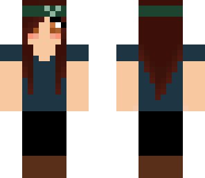 bandit