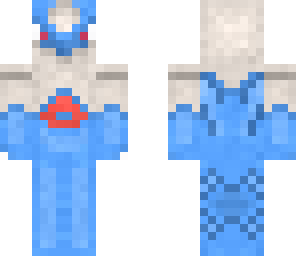 latios