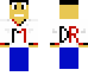 mcpdonreaper