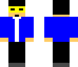 psy