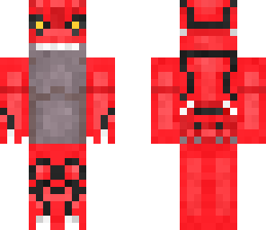 groudon