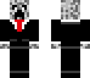 creeper
