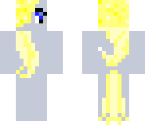 pony