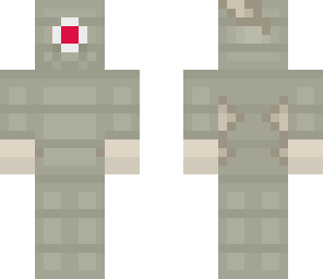 dusclops