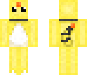 ampharos