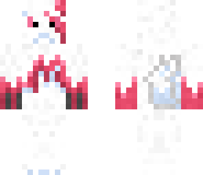 zangoose