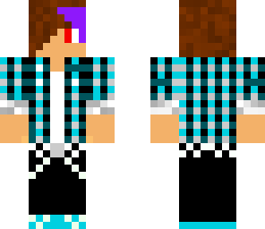 jack