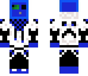 asdf