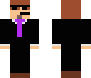 ender spy