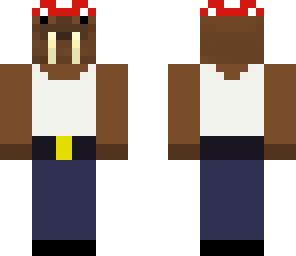 bloods