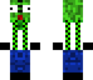 gir