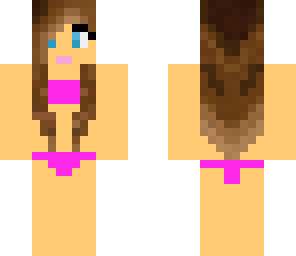 dont look