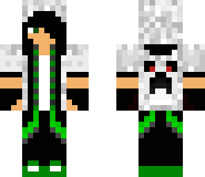 cool guy 2