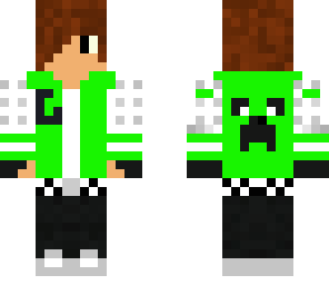 awesomeness_green