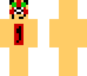scp_173