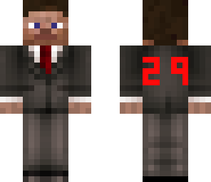 steve in a suit 29