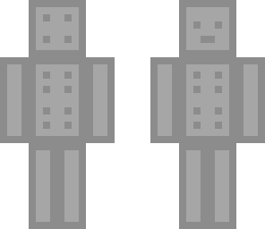 grey bot