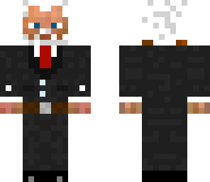 grandfather steve