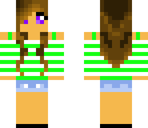 lorissa