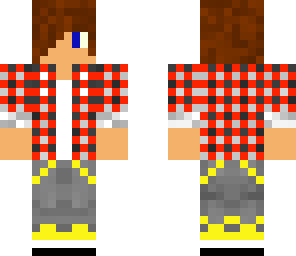 cool guy 3