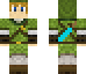 link 