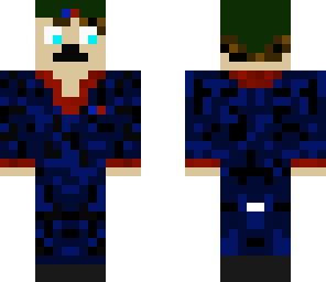 us soldier