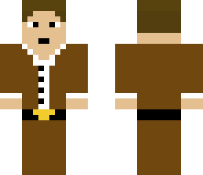 adventurer