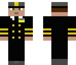 royal canadian navy admiral