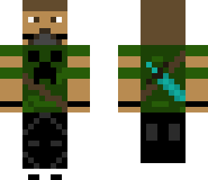 war dude