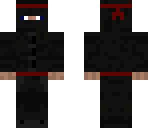 ninja skin v2