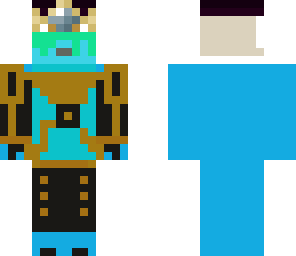 spartan rome 2