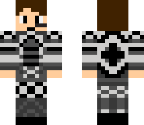 idoster spec-ops
