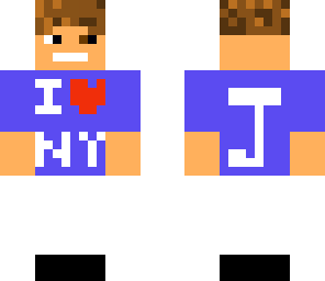 jml99