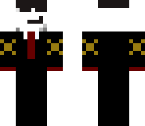 slender agent