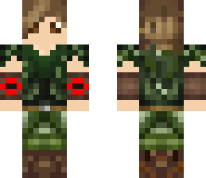 elf