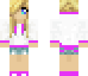 elis