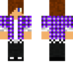 cool teen