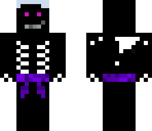monster garmadon