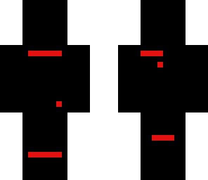 pong edited