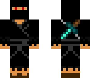 ninja