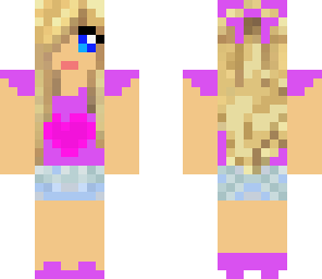 mandi