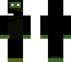 ninja noob