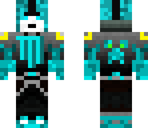 epicly awesome panda